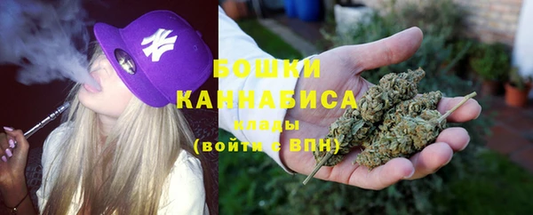 СК Белокуриха